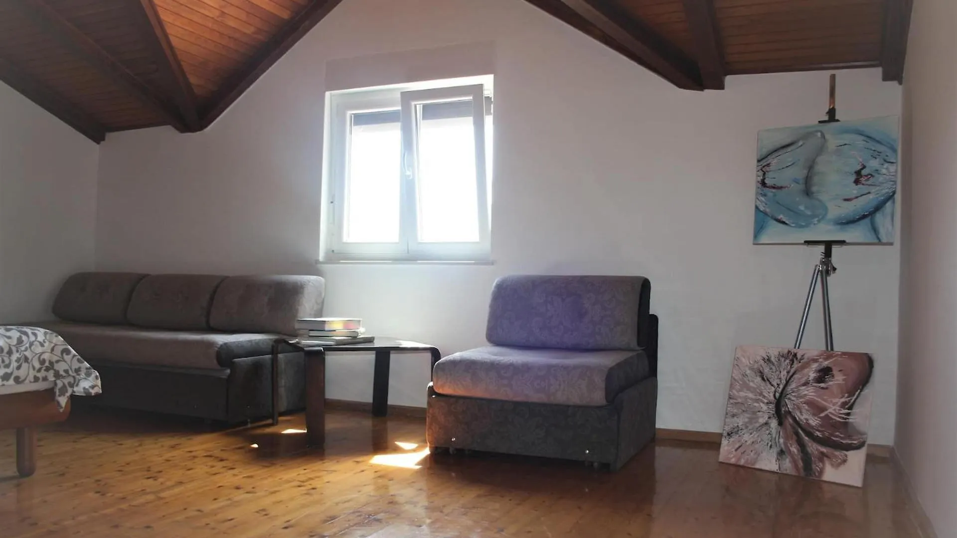 Countryside Holiday Home Marie With Pool Vrh