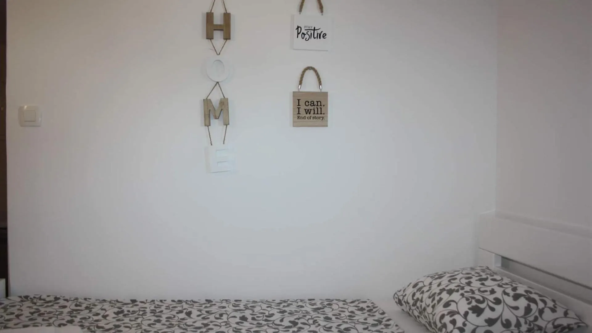 Countryside Holiday Home Marie With Pool Vrh  Croatia